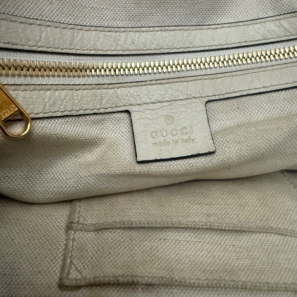 Gucci Flora Ophidia Backpack - Picture 4 of 5